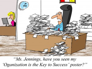 http://www.dreamstime.com/stock-photo-disorganized-boss-image35740140